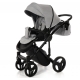 Junama Diamond 3w1